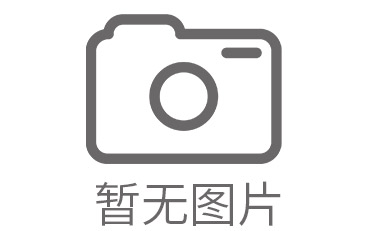 明水县外墙清洗的施工方案